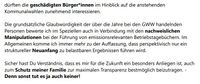 waging am see tettenhausen gemeindewerke gww heizkraftwerk 2020 gemeinderat kommunalwahl mr machinenring laufen hackschnitzel