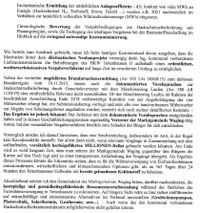 gemeinde markt waging gemeindewerke gww maschinenring mr dienstleistungs gmbh laufen e.v.